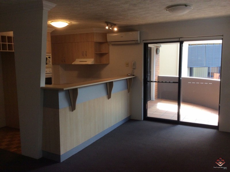 52 Beeston Street, Teneriffe QLD 4005