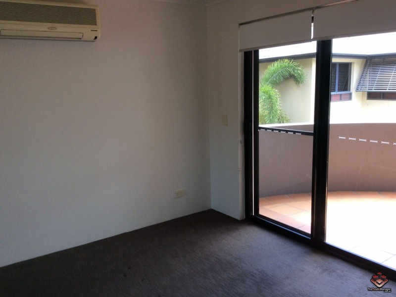 52 Beeston Street, Teneriffe QLD 4005