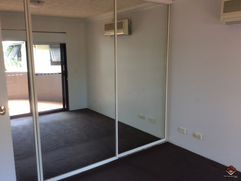 52 Beeston Street, Teneriffe QLD 4005