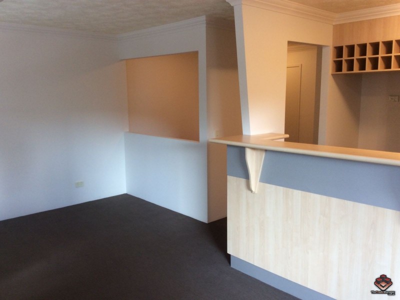 52 Beeston Street, Teneriffe QLD 4005