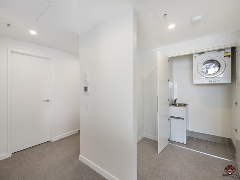 6/58 Hope Street, South Brisbane QLD 4101