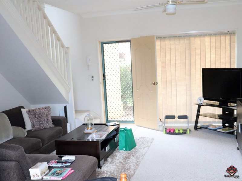 92 Guineas Creek Road, Currumbin Waters QLD 4223