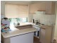 92 Guineas Creek Road, Currumbin Waters QLD 4223