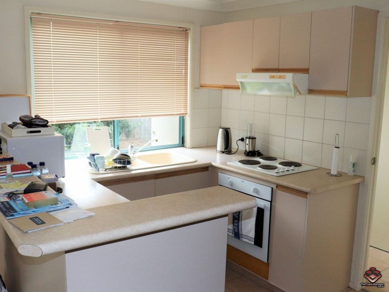 92 Guineas Creek Road, Currumbin Waters QLD 4223