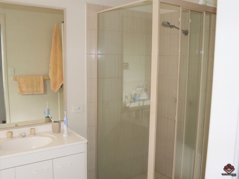 92 Guineas Creek Road, Currumbin Waters QLD 4223