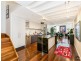50 Macquarie Street, Teneriffe QLD 4005