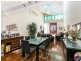 50 Macquarie Street, Teneriffe QLD 4005