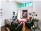 50 Macquarie Street, Teneriffe QLD 4005
