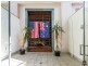 50 Macquarie Street, Teneriffe QLD 4005