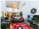 50 Macquarie Street, Teneriffe QLD 4005