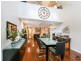 50 Macquarie Street, Teneriffe QLD 4005