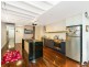 50 Macquarie Street, Teneriffe QLD 4005