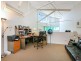 50 Macquarie Street, Teneriffe QLD 4005