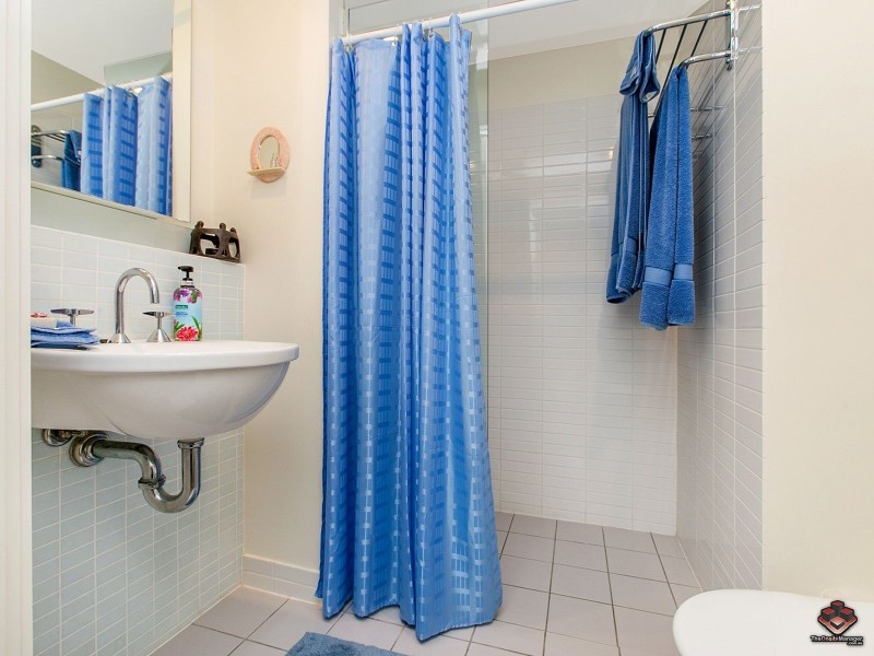 50 Macquarie Street, Teneriffe QLD 4005