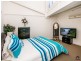 50 Macquarie Street, Teneriffe QLD 4005