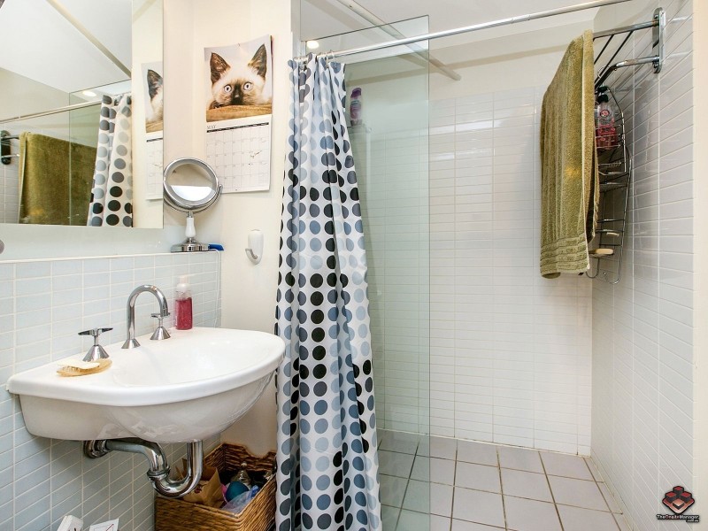 50 Macquarie Street, Teneriffe QLD 4005