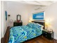 50 Macquarie Street, Teneriffe QLD 4005