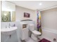 50 Macquarie Street, Teneriffe QLD 4005