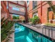 50 Macquarie Street, Teneriffe QLD 4005