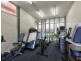 50 Macquarie Street, Teneriffe QLD 4005