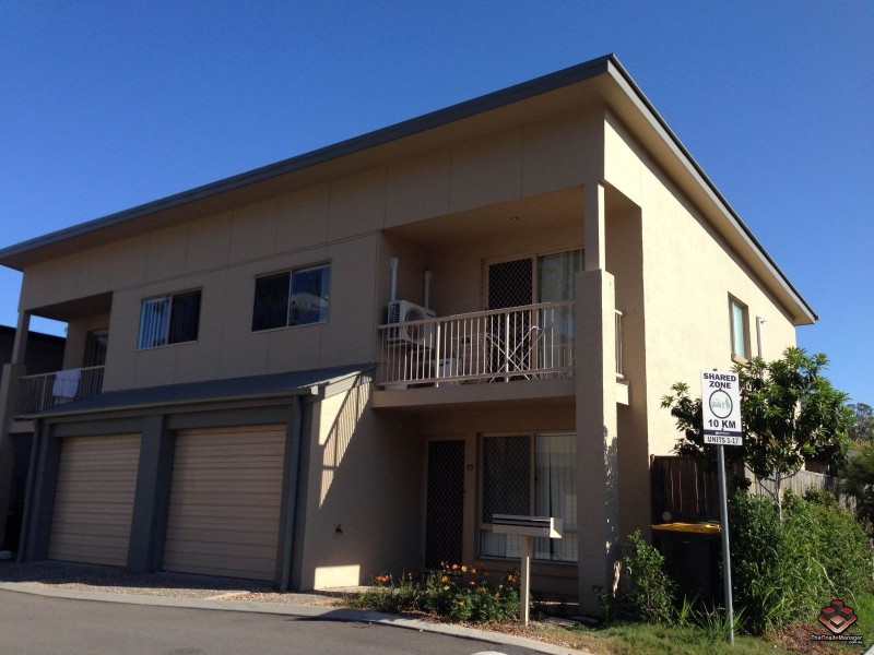 108 Menser Street, Calamvale QLD 4116