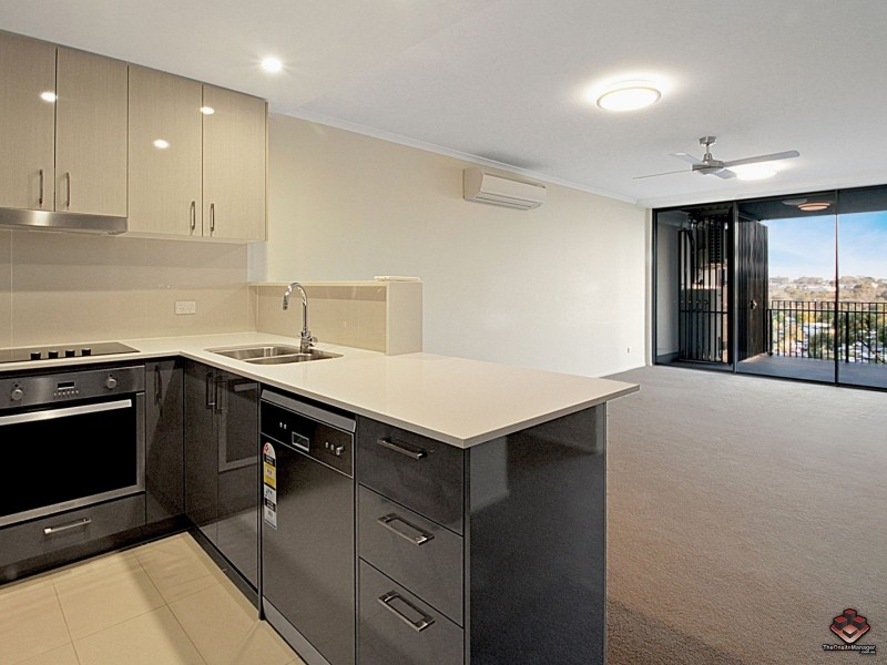 66 Slobodian Avenue, Eight Mile Plains QLD 4113