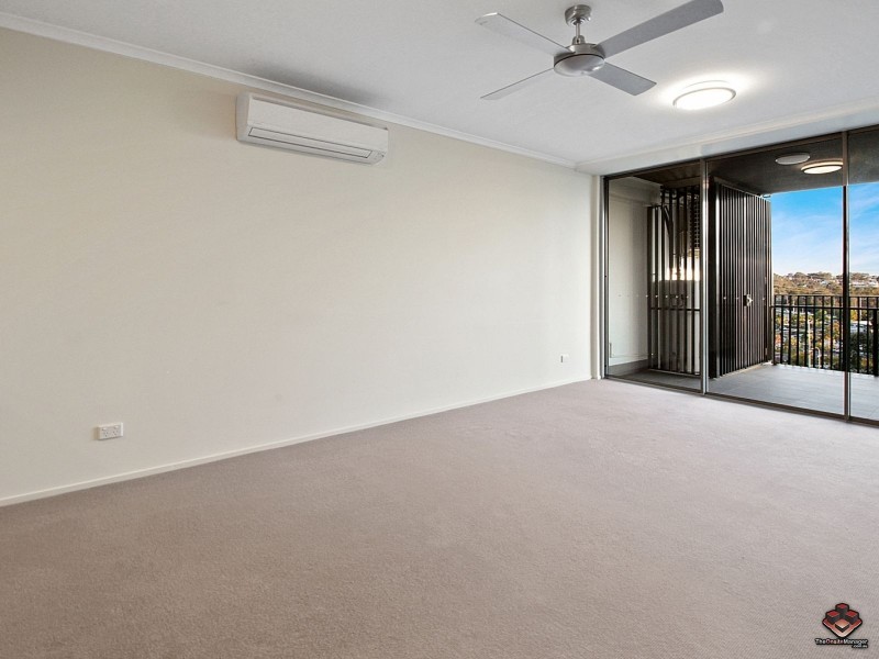 66 Slobodian Avenue, Eight Mile Plains QLD 4113