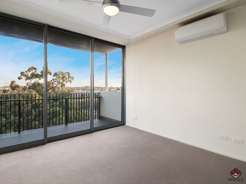 66 Slobodian Avenue, Eight Mile Plains QLD 4113