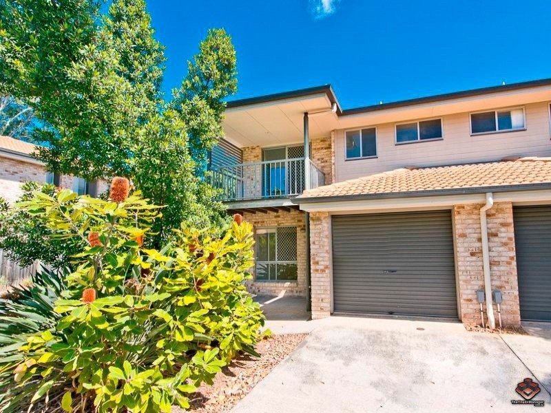 25/21 Emma Street, Bracken Ridge QLD 4017