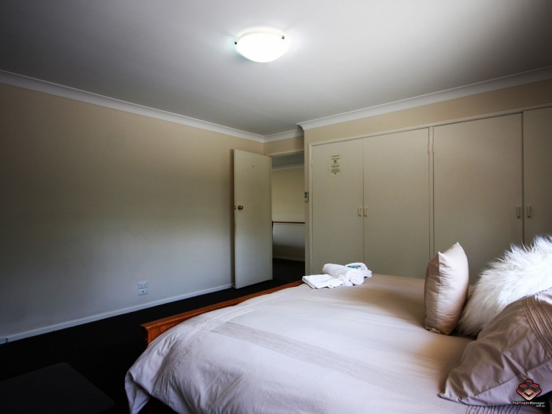 Robertson QLD 4109