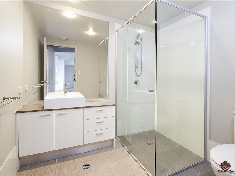 8/18 Riverbend Place, Bulimba QLD 4171