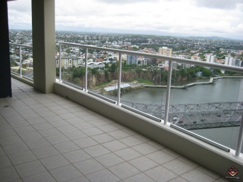 82 Boundary Street, Brisbane City QLD 4000