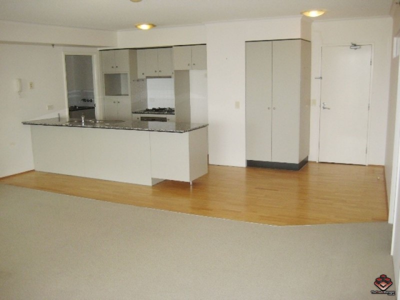 82 Boundary Street, Brisbane City QLD 4000