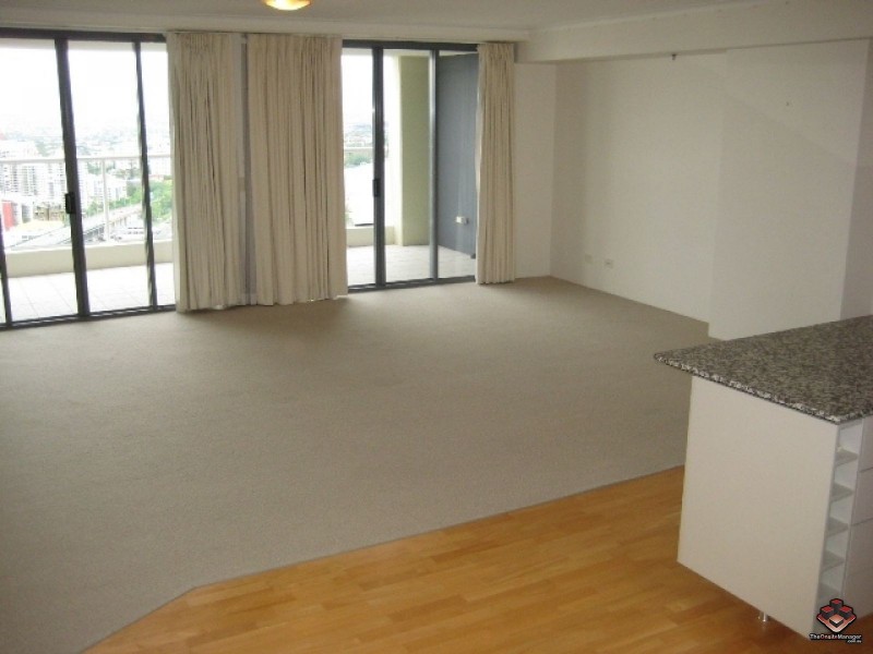 82 Boundary Street, Brisbane City QLD 4000