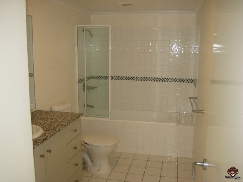 82 Boundary Street, Brisbane City QLD 4000