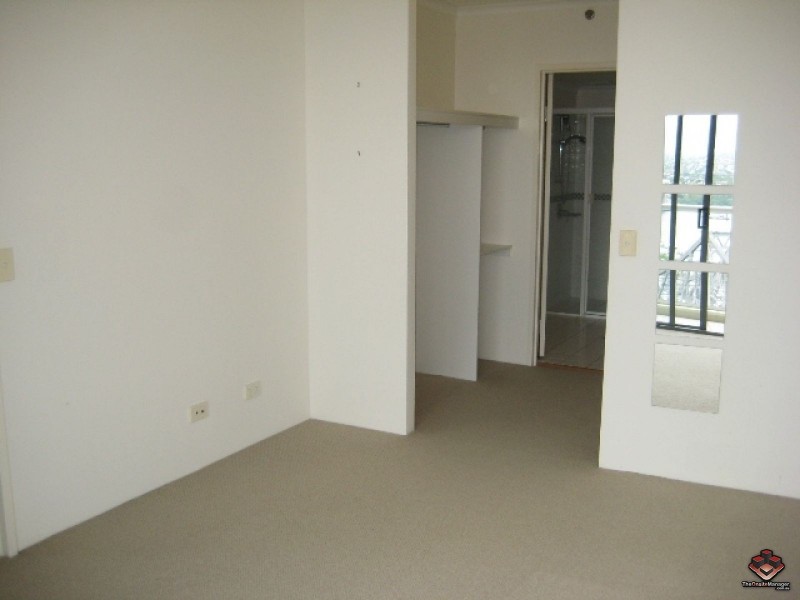 82 Boundary Street, Brisbane City QLD 4000