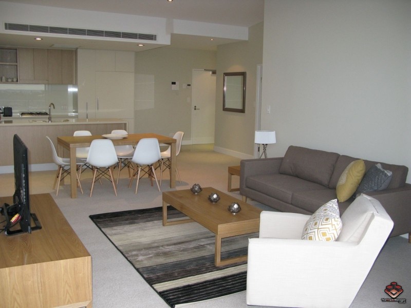 37C Harbour Road, Hamilton QLD 4007