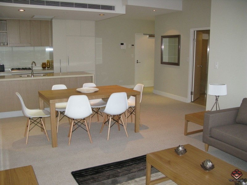 37C Harbour Road, Hamilton QLD 4007