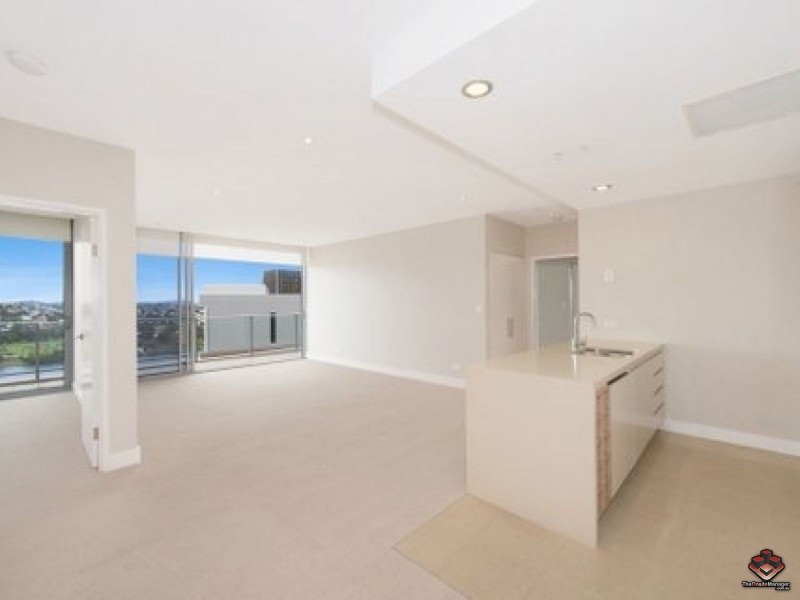 37C Harbour Road, Hamilton QLD 4007