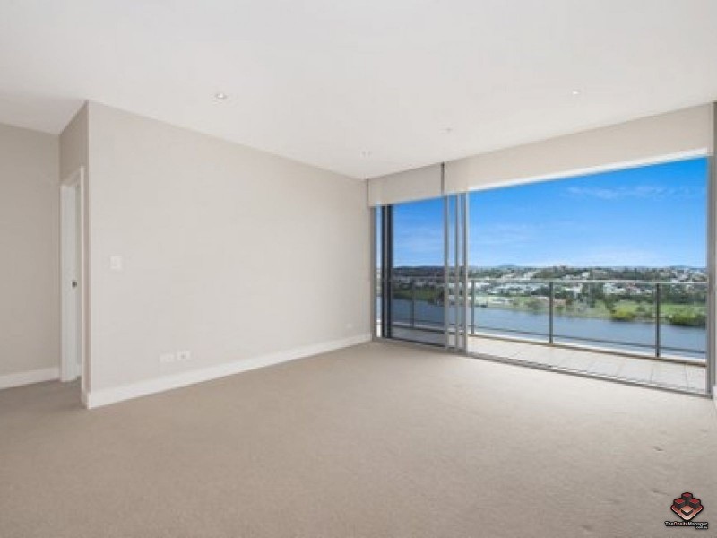 37C Harbour Road, Hamilton QLD 4007