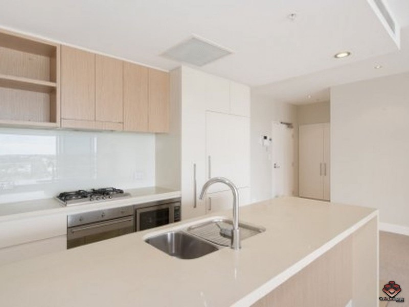 37C Harbour Road, Hamilton QLD 4007