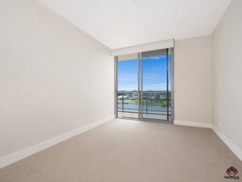 37C Harbour Road, Hamilton QLD 4007