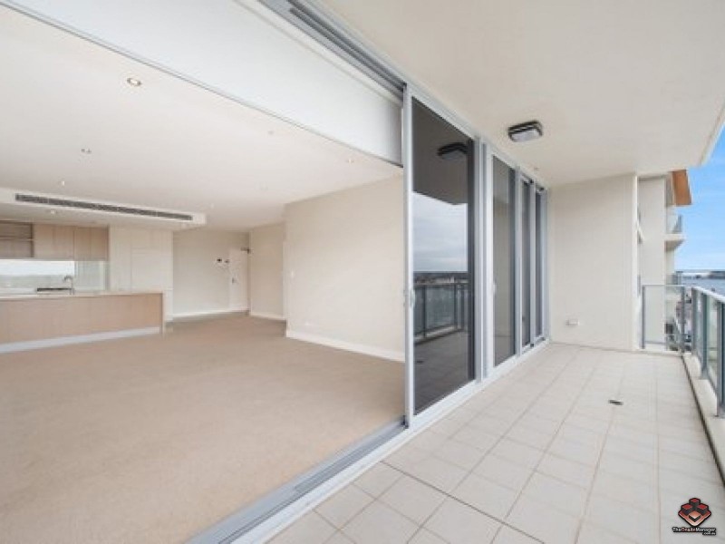 37C Harbour Road, Hamilton QLD 4007