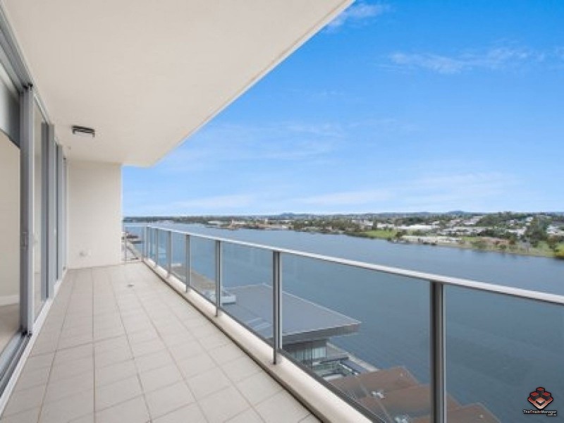 37C Harbour Road, Hamilton QLD 4007