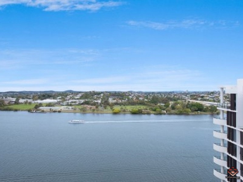 37C Harbour Road, Hamilton QLD 4007