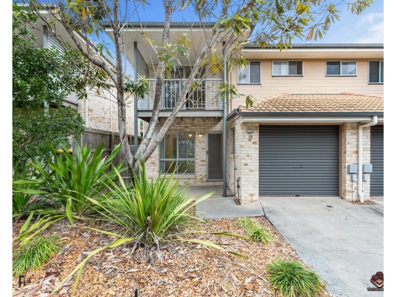 21 Emma Street, Bracken Ridge QLD 4017