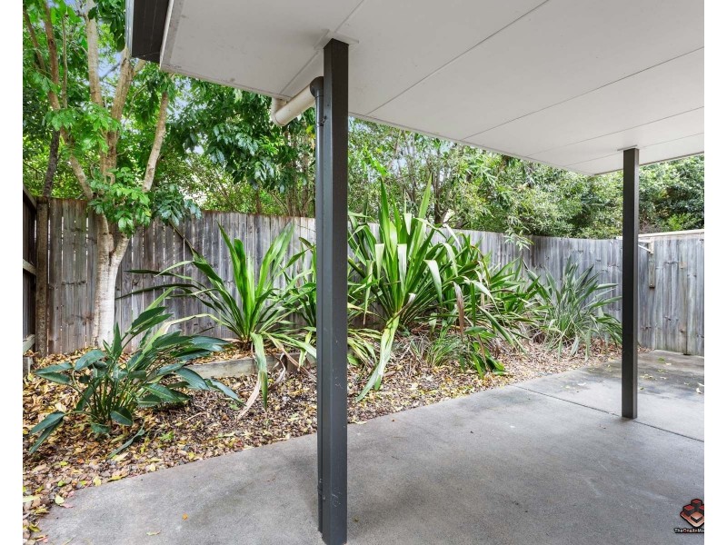 21 Emma Street, Bracken Ridge QLD 4017