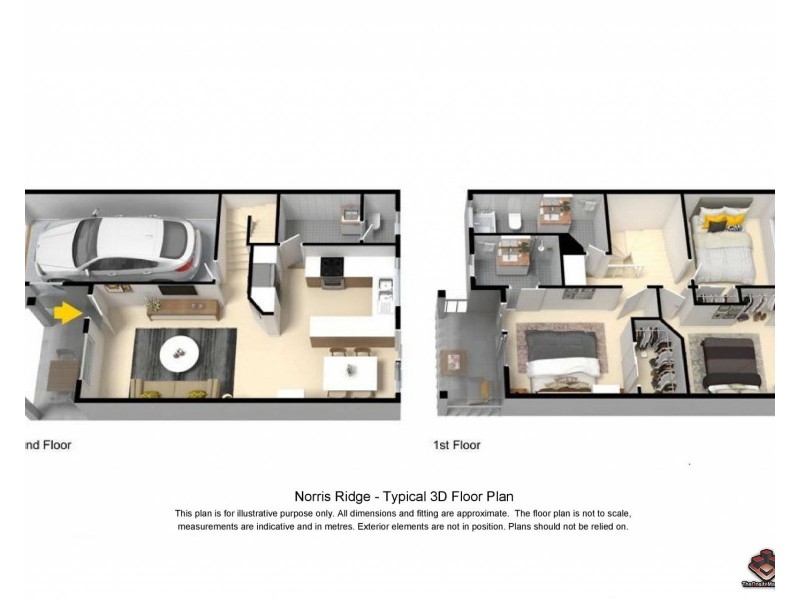 21 Emma Street, Bracken Ridge QLD 4017