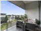 40/18 Riverbend Place, Bulimba QLD 4171