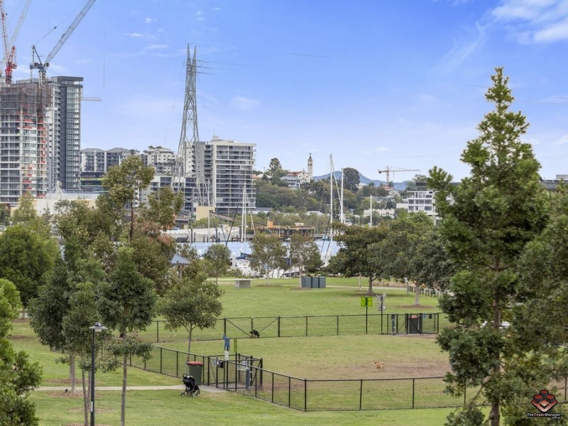 40/18 Riverbend Place, Bulimba QLD 4171